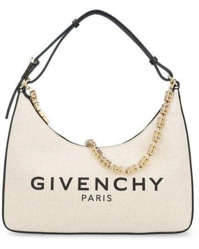 givenchy metallic|givenchy handbags sale.